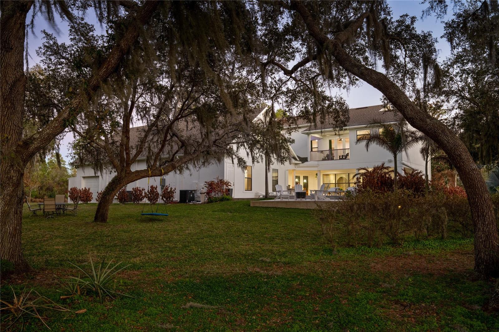 Image 44 of 54 For 5351 Carson Street