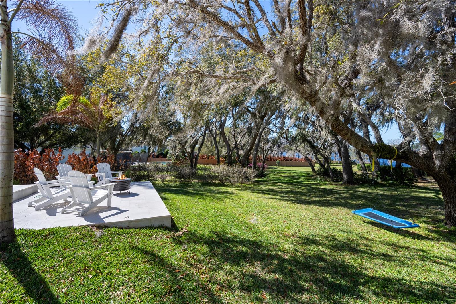 Image 46 of 54 For 5351 Carson Street