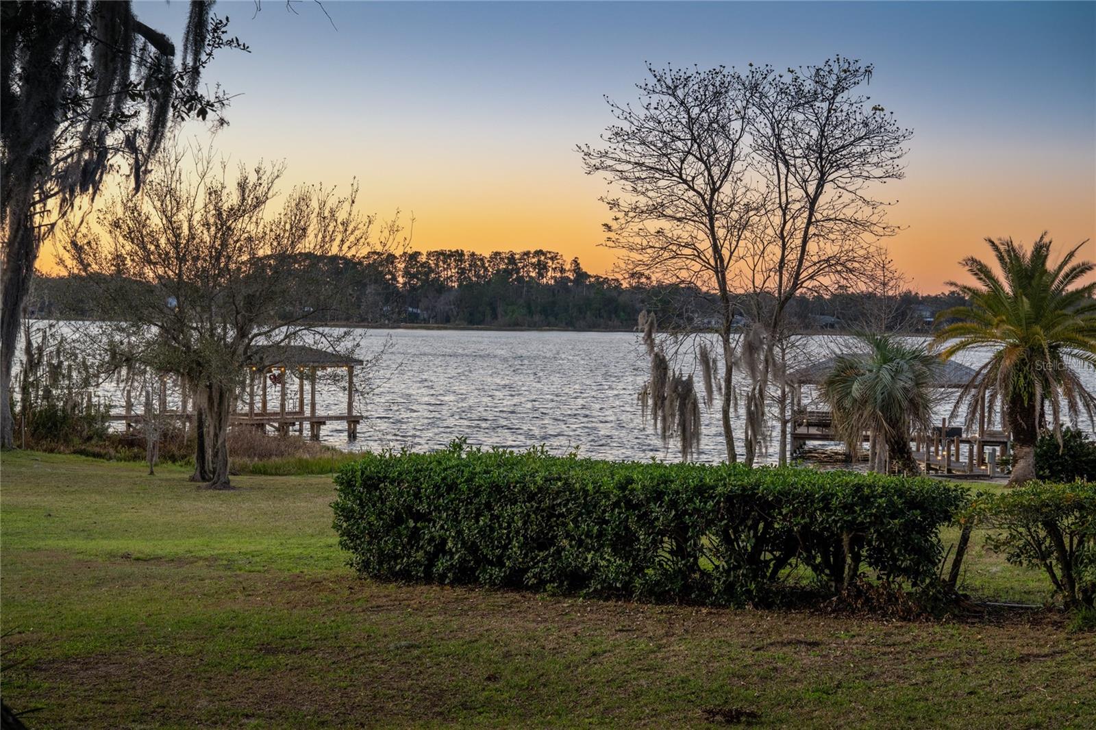 Image 47 of 54 For 5351 Carson Street