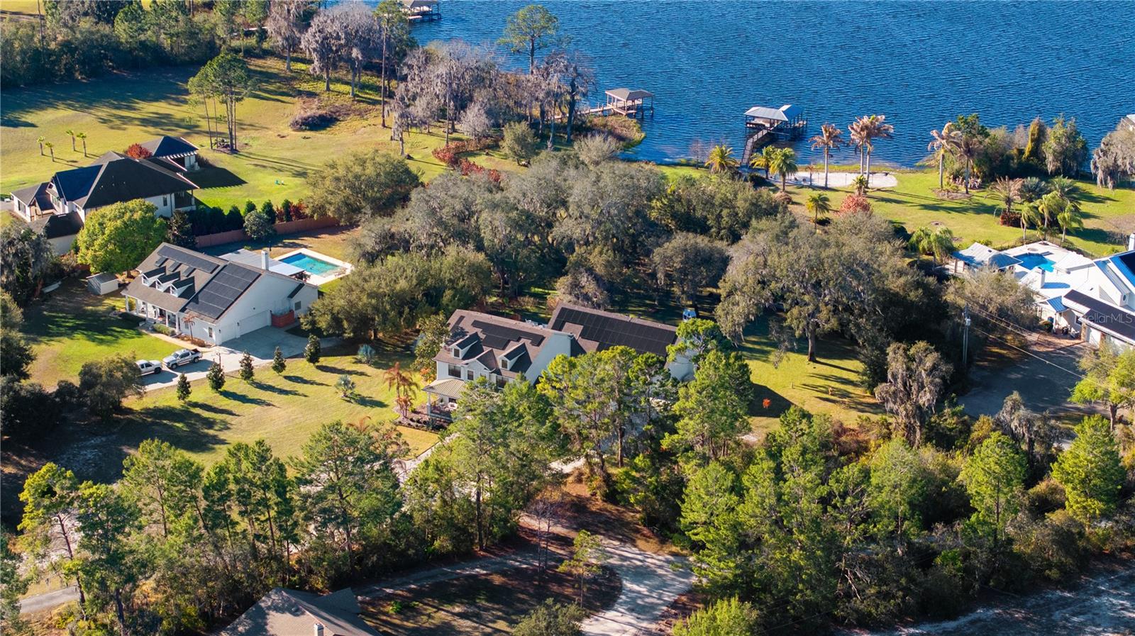 Image 48 of 54 For 5351 Carson Street