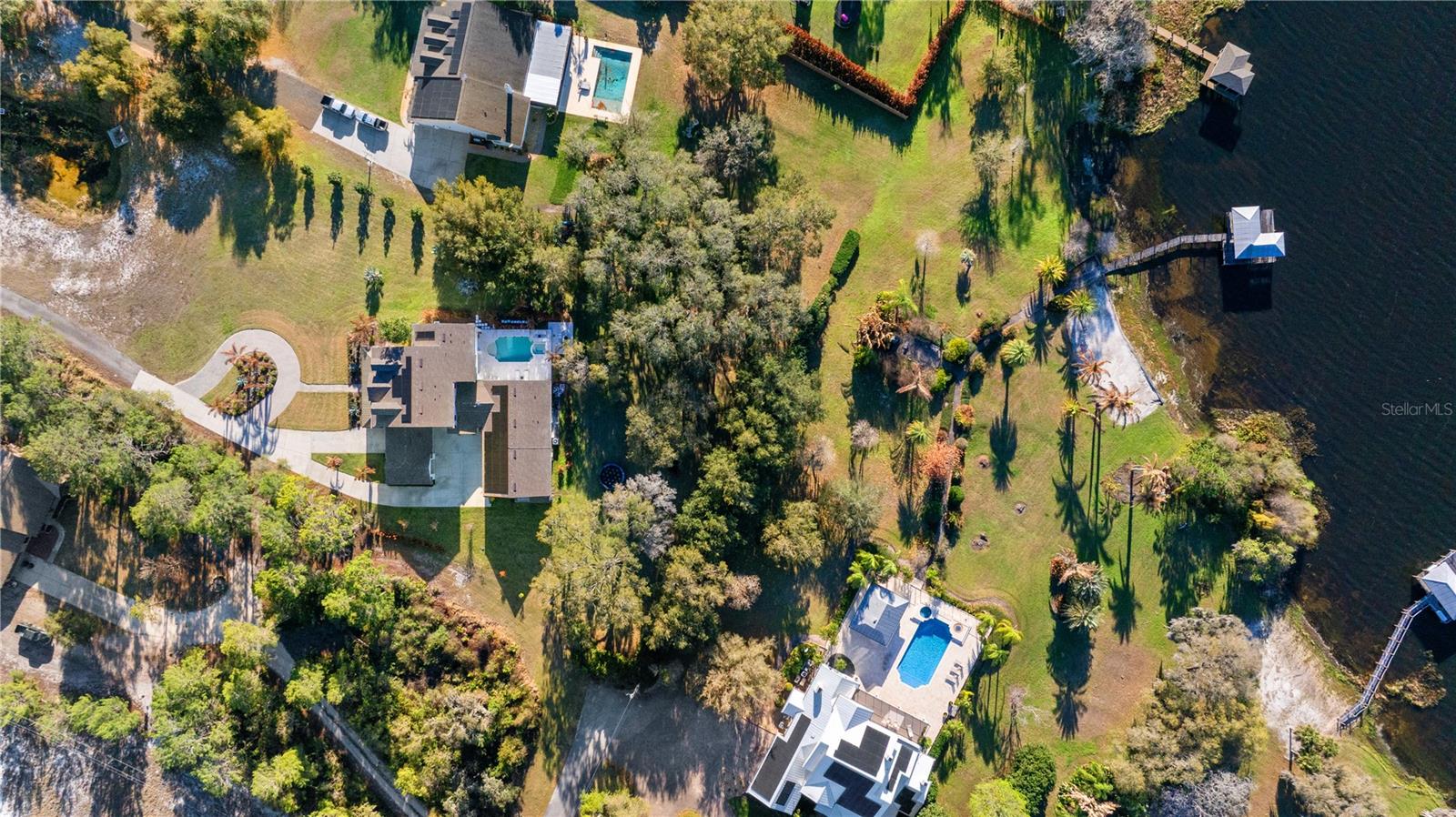 Image 49 of 54 For 5351 Carson Street