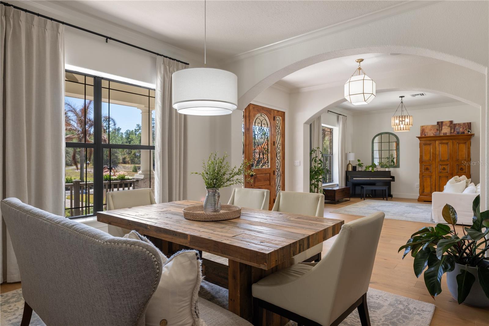 Image 5 of 54 For 5351 Carson Street