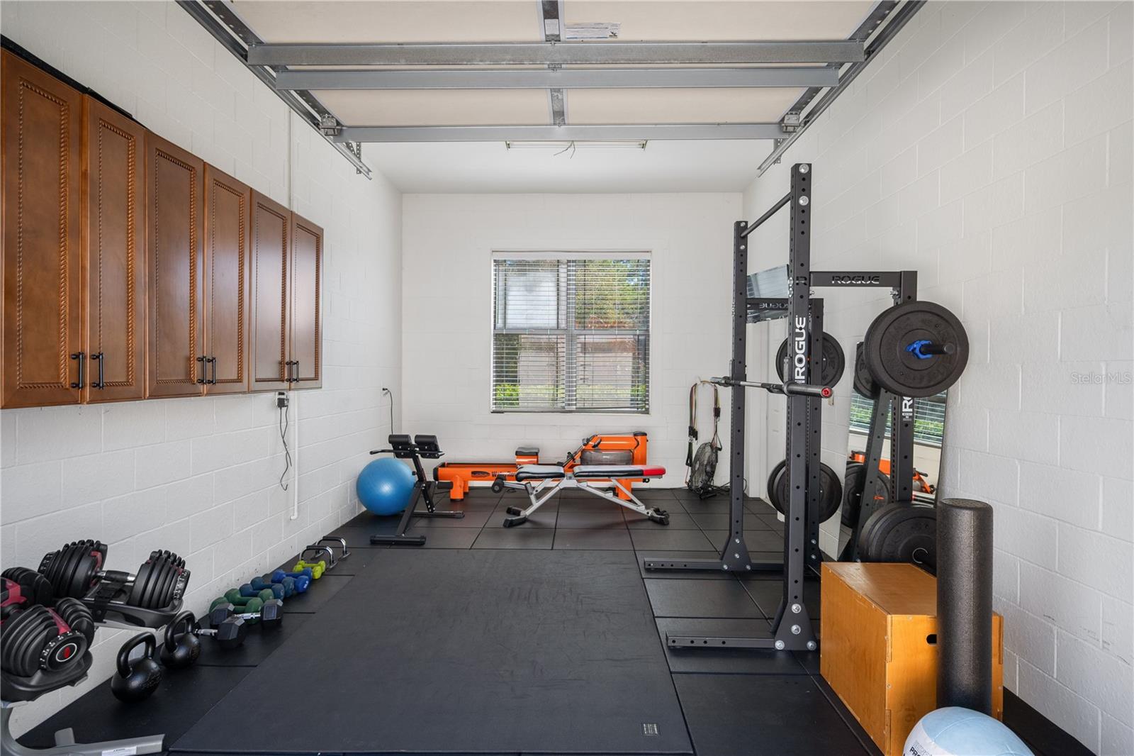 Image 50 of 54 For 5351 Carson Street