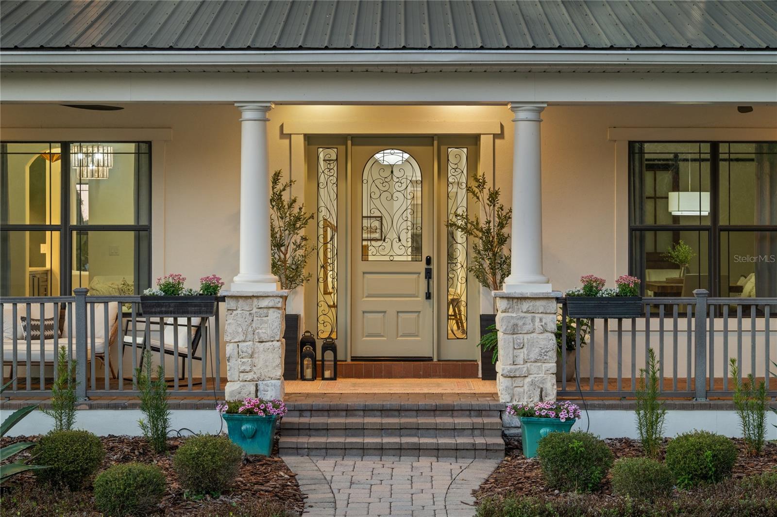 Image 51 of 54 For 5351 Carson Street