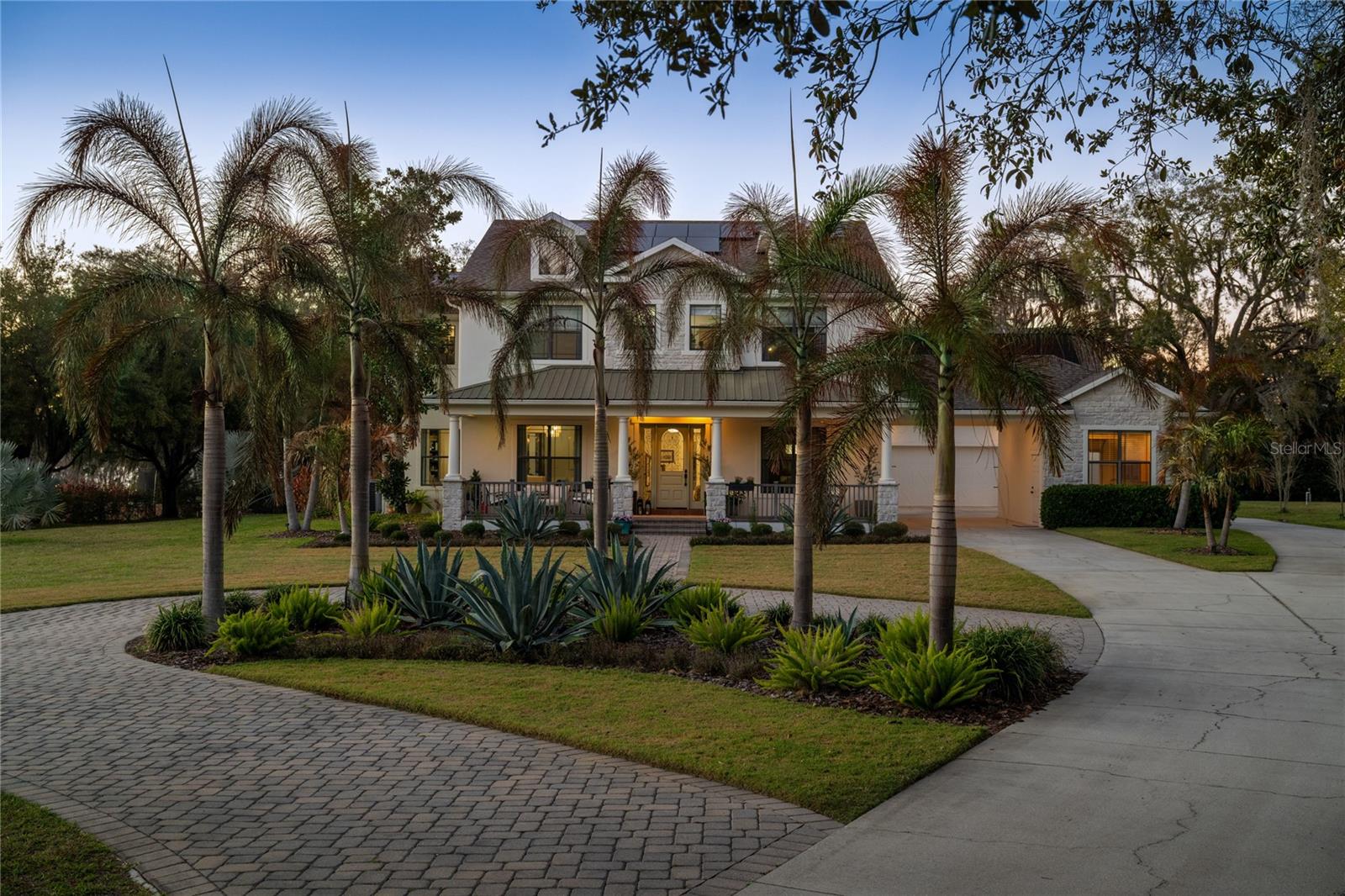 Image 52 of 54 For 5351 Carson Street