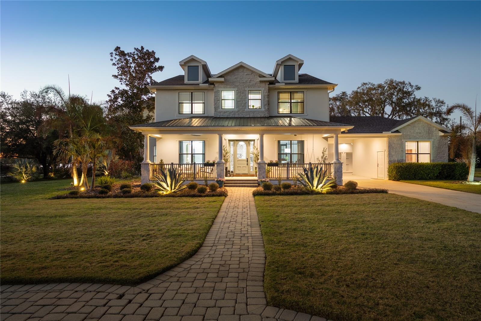 Image 54 of 54 For 5351 Carson Street