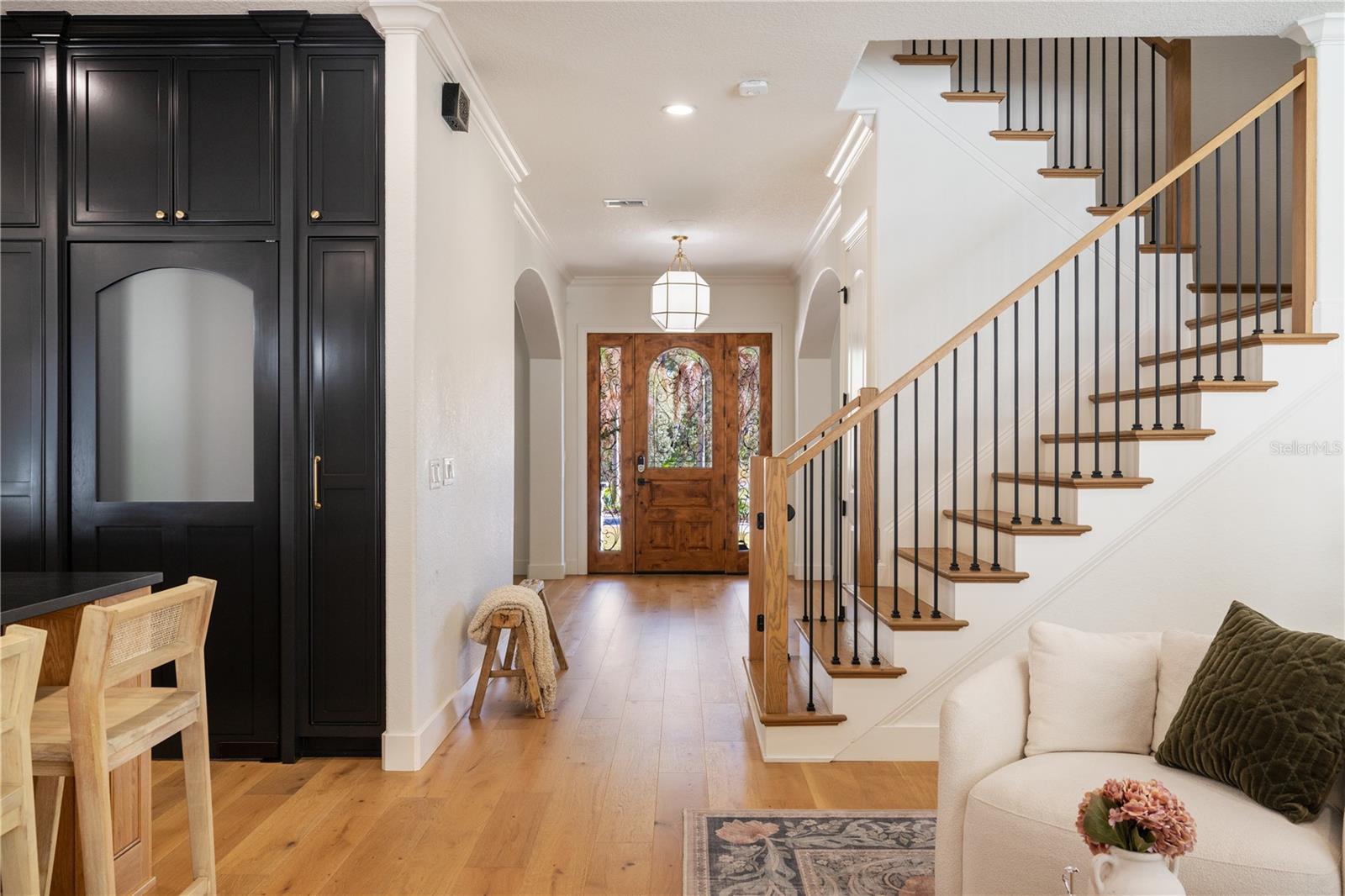 Image 8 of 54 For 5351 Carson Street