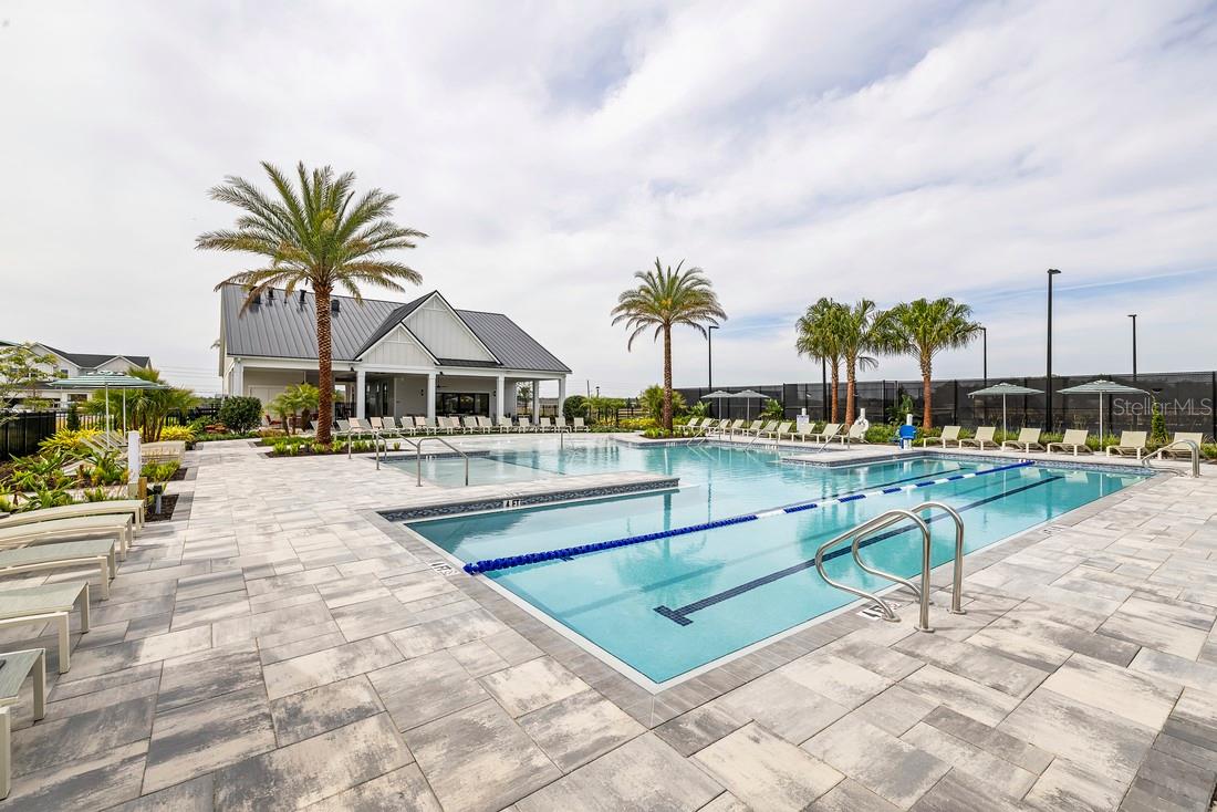 Image 23 of 25 For 1851 Crowncrest Drive