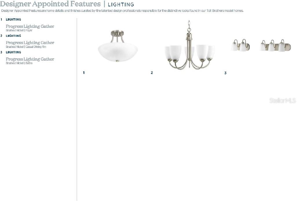 Image 5 of 25 For 1851 Crowncrest Drive