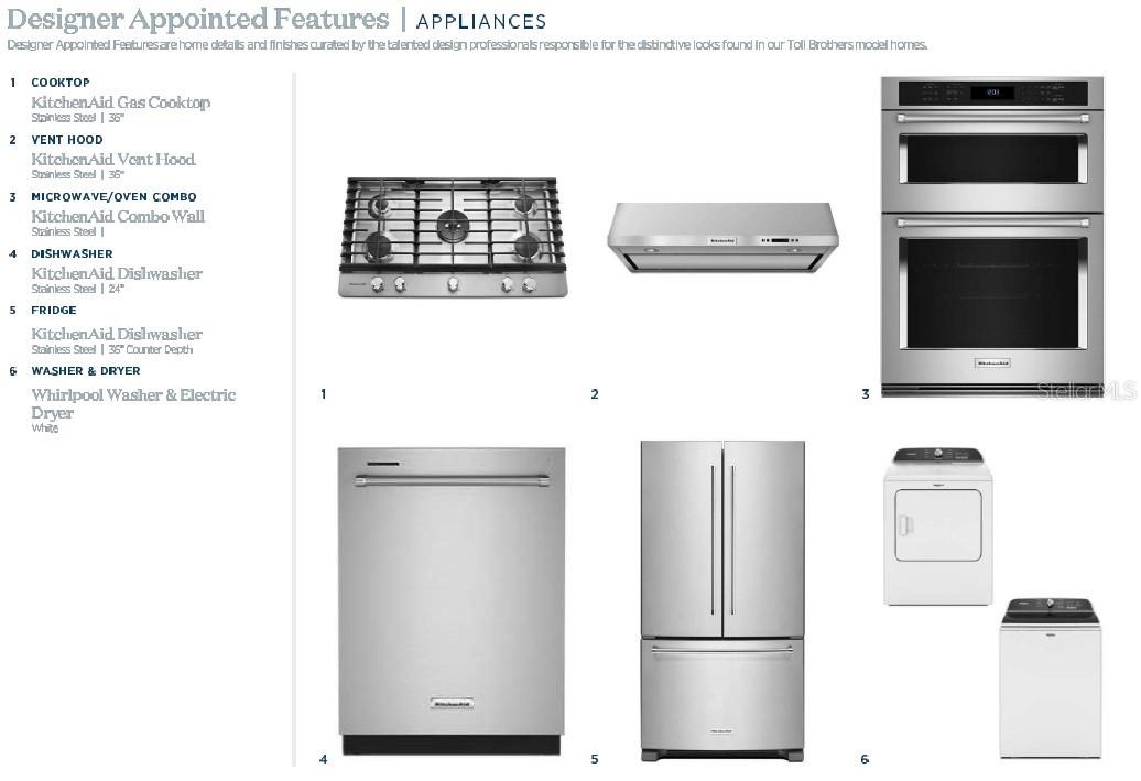 Image 6 of 25 For 1851 Crowncrest Drive