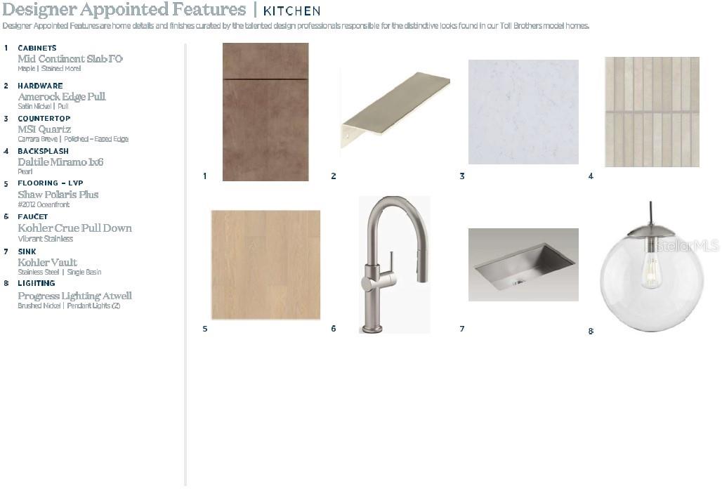 Image 7 of 25 For 1851 Crowncrest Drive