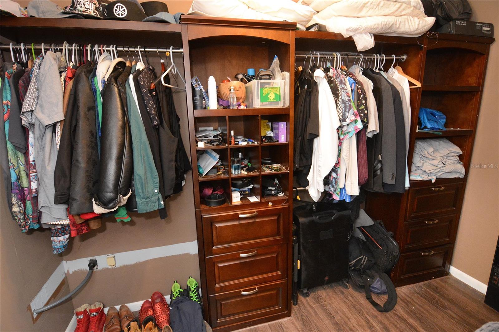 Image 15 of 35 For 2606 Crystal Lake Avenue