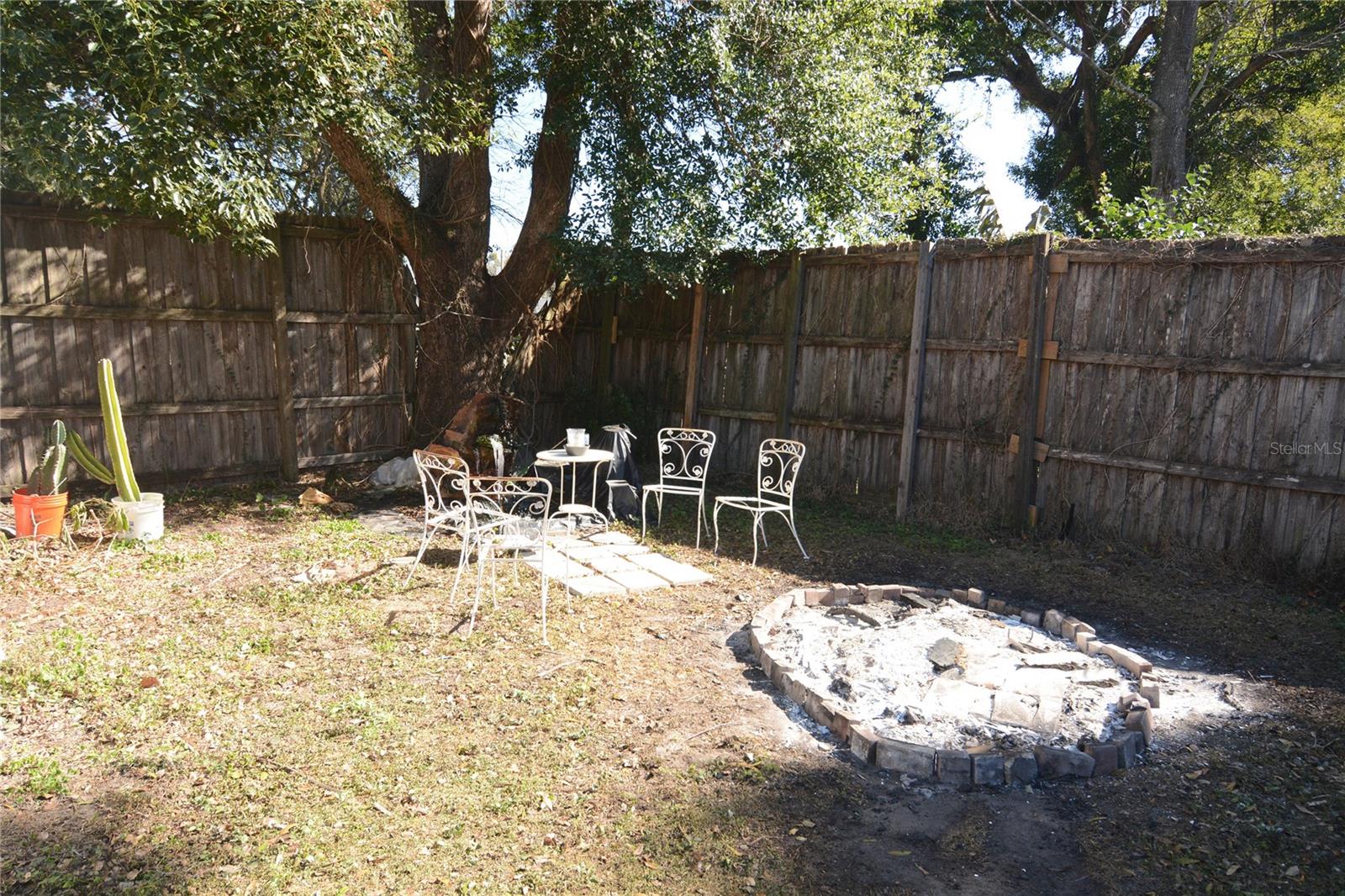 Image 27 of 35 For 2606 Crystal Lake Avenue