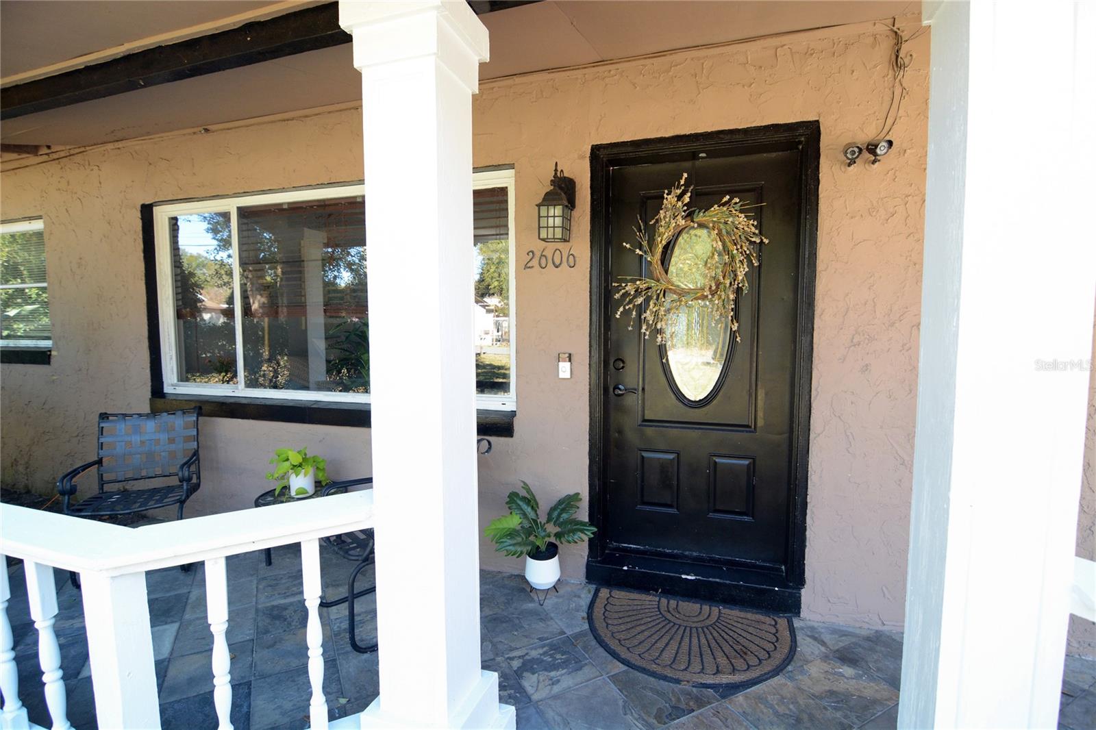 Image 3 of 35 For 2606 Crystal Lake Avenue