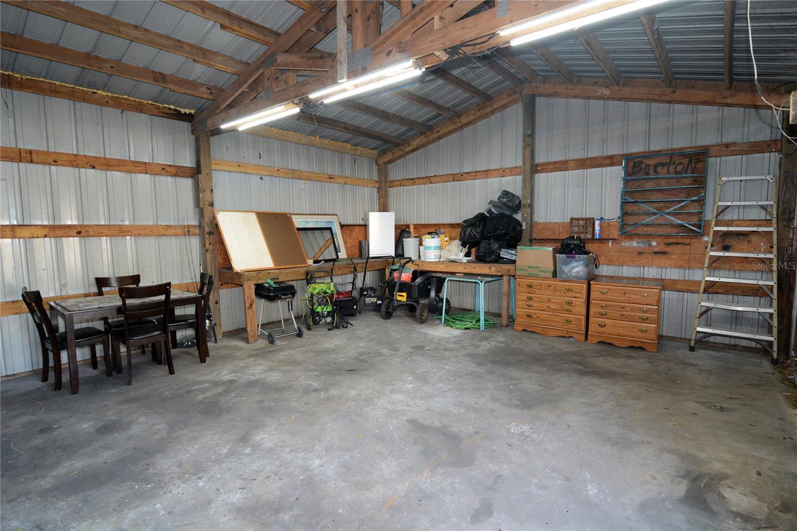 Image 32 of 35 For 2606 Crystal Lake Avenue