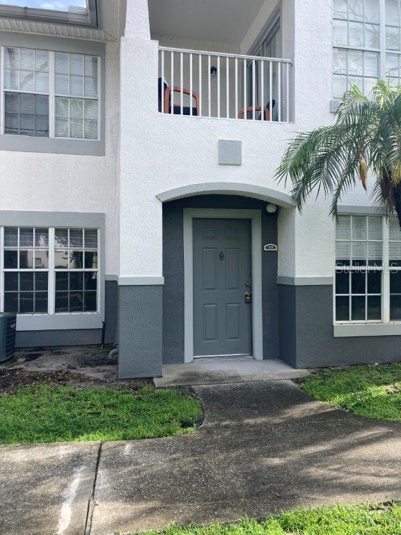 Details for 4352 Kirkman Road 1211, ORLANDO, FL 32811