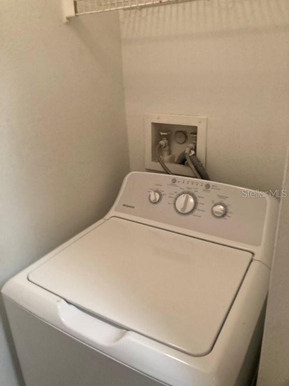 Image 10 of 28 For 4352 Kirkman Road 1211