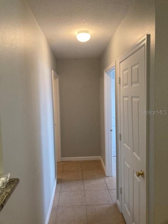 Image 12 of 28 For 4352 Kirkman Road 1211