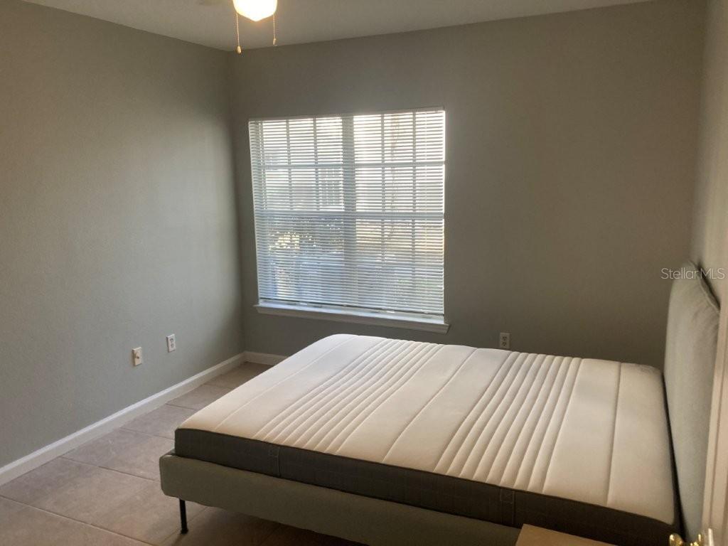 Image 13 of 28 For 4352 Kirkman Road 1211