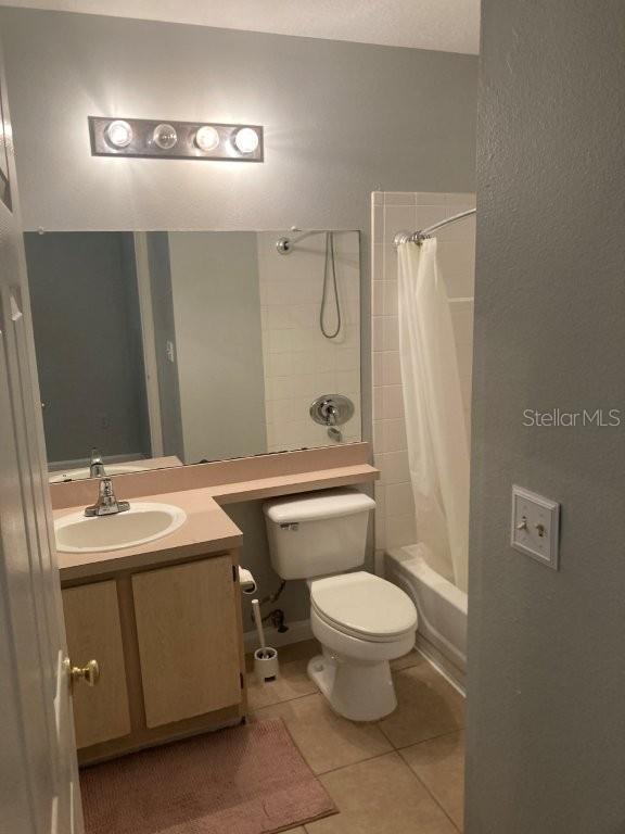 Image 15 of 28 For 4352 Kirkman Road 1211