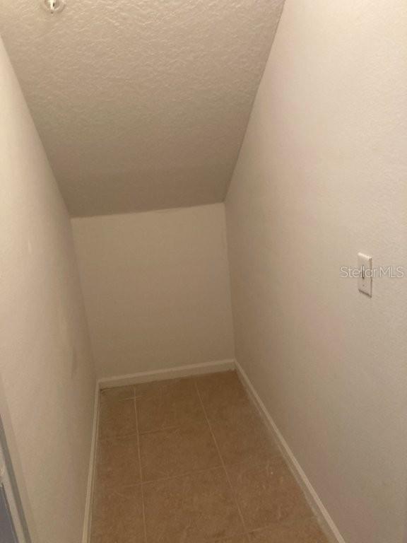 Image 16 of 28 For 4352 Kirkman Road 1211