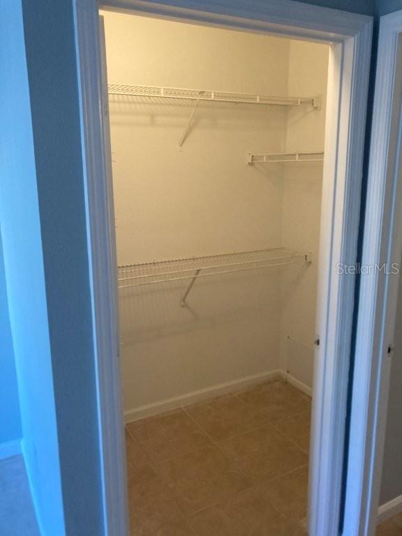 Image 18 of 28 For 4352 Kirkman Road 1211