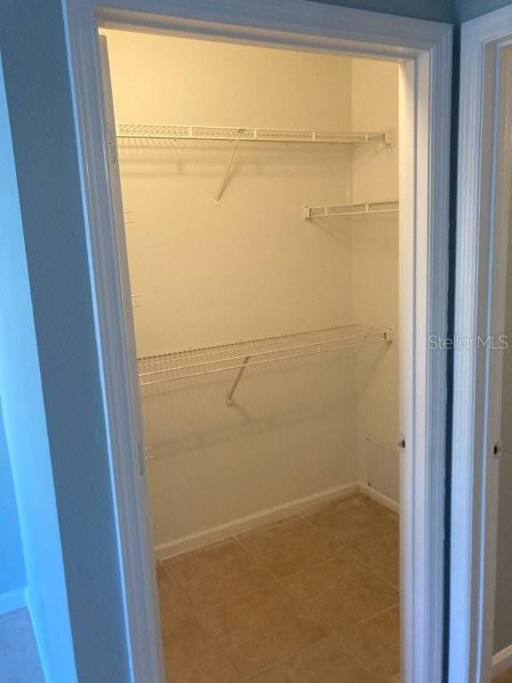 Image 19 of 28 For 4352 Kirkman Road 1211