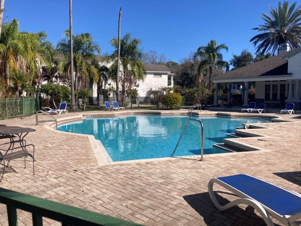 Image 2 of 28 For 4352 Kirkman Road 1211