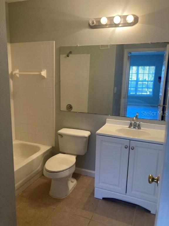 Image 20 of 28 For 4352 Kirkman Road 1211