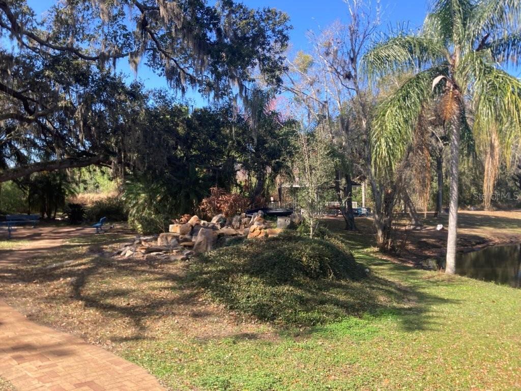 Image 22 of 28 For 4352 Kirkman Road 1211