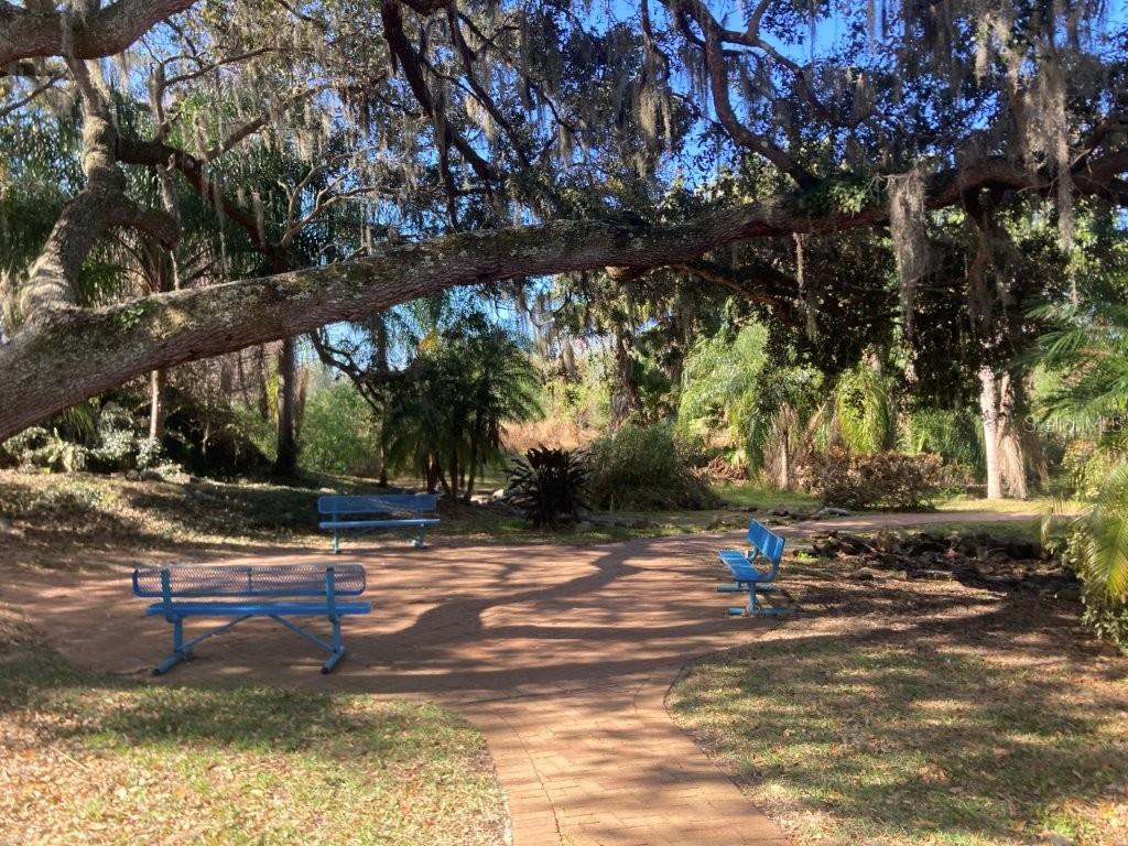 Image 23 of 28 For 4352 Kirkman Road 1211