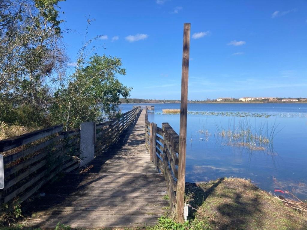 Image 25 of 28 For 4352 Kirkman Road 1211