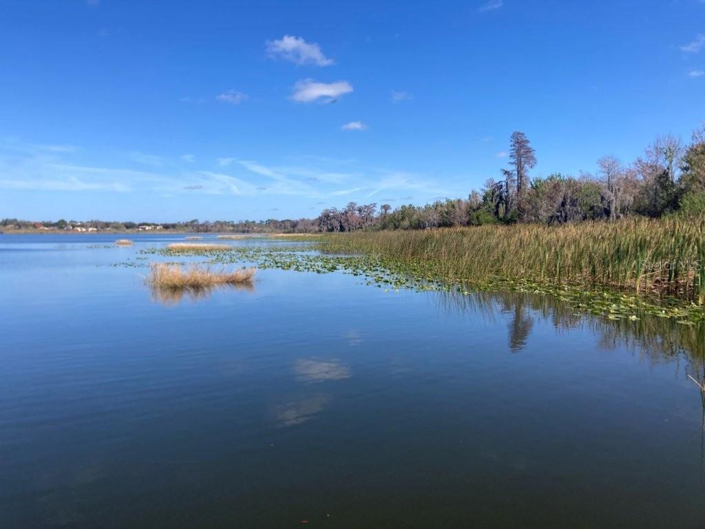 Image 26 of 28 For 4352 Kirkman Road 1211