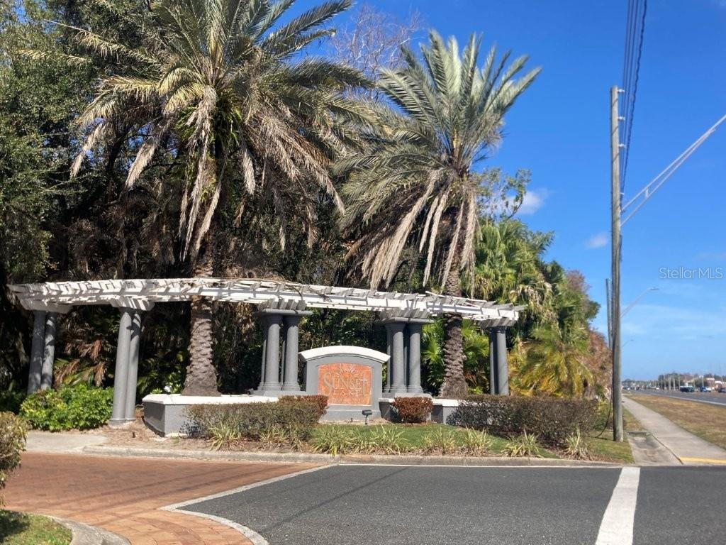 Image 28 of 28 For 4352 Kirkman Road 1211