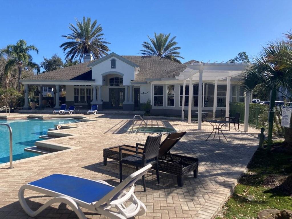 Image 3 of 28 For 4352 Kirkman Road 1211