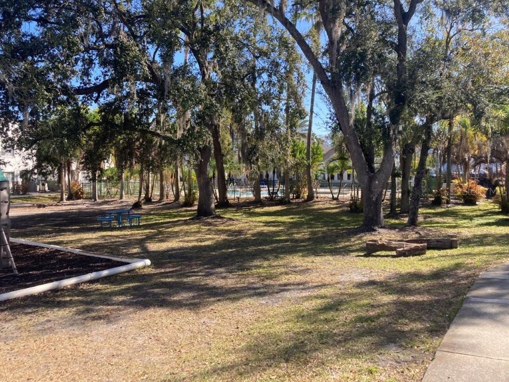 Image 5 of 28 For 4352 Kirkman Road 1211