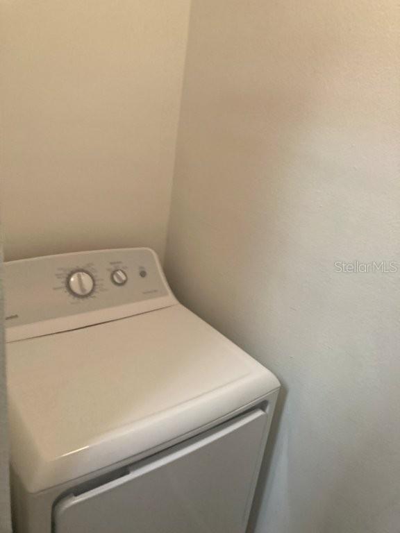 Image 9 of 28 For 4352 Kirkman Road 1211