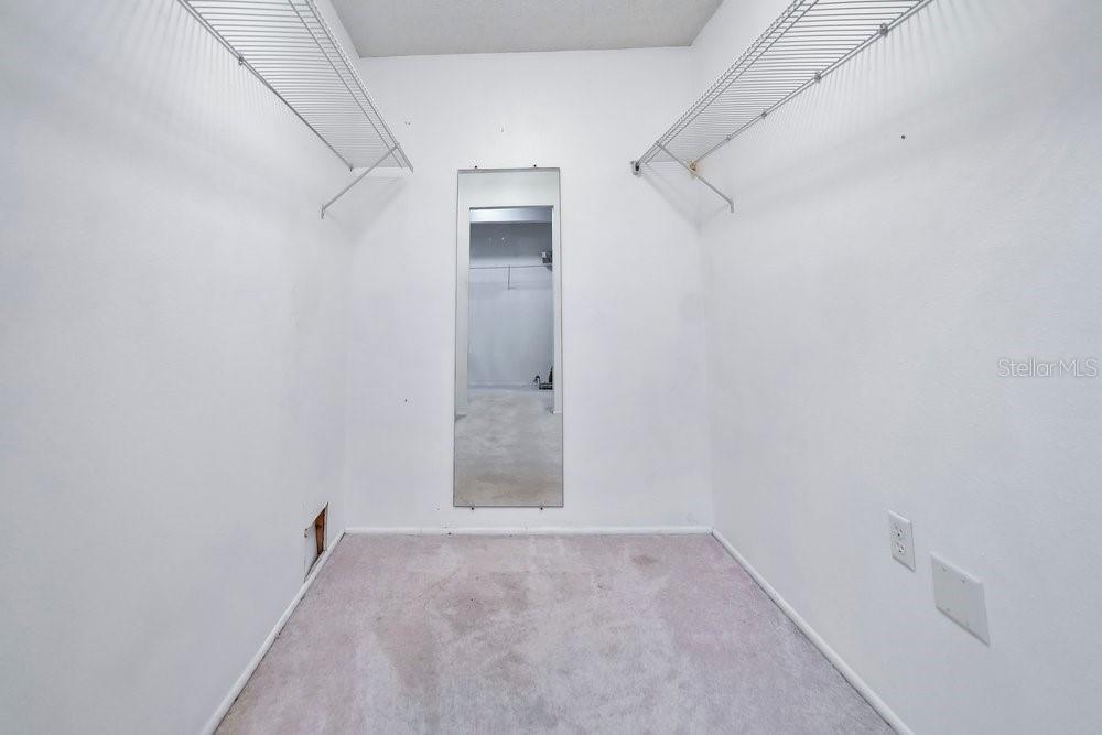 Image 17 of 32 For 404 Country Lane Ne 404