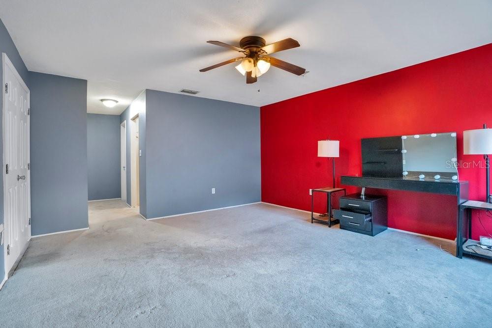 Image 19 of 32 For 404 Country Lane Ne 404