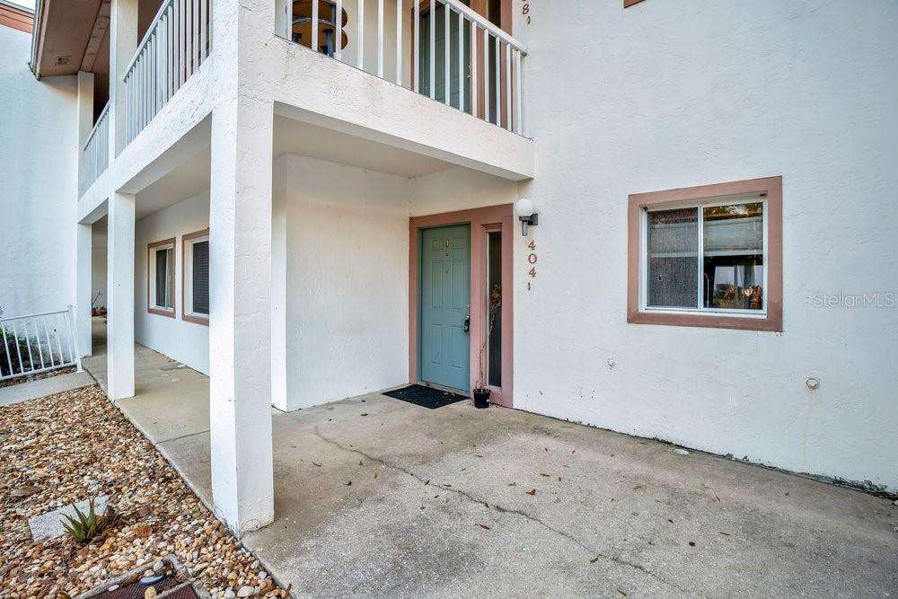 Image 2 of 32 For 404 Country Lane Ne 404