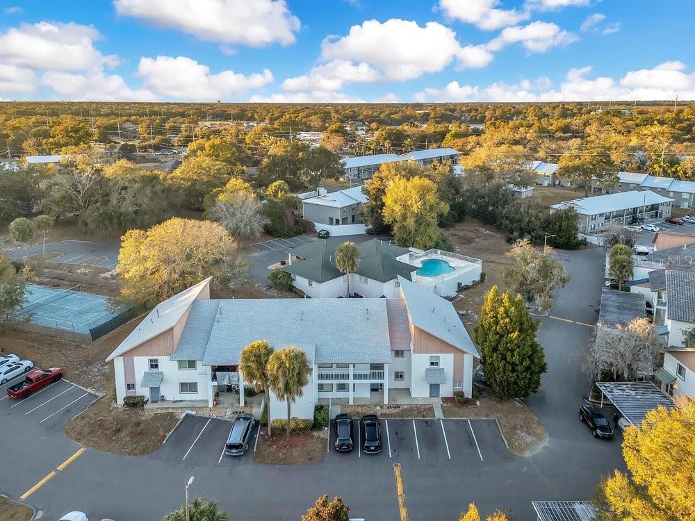 Image 27 of 32 For 404 Country Lane Ne 404