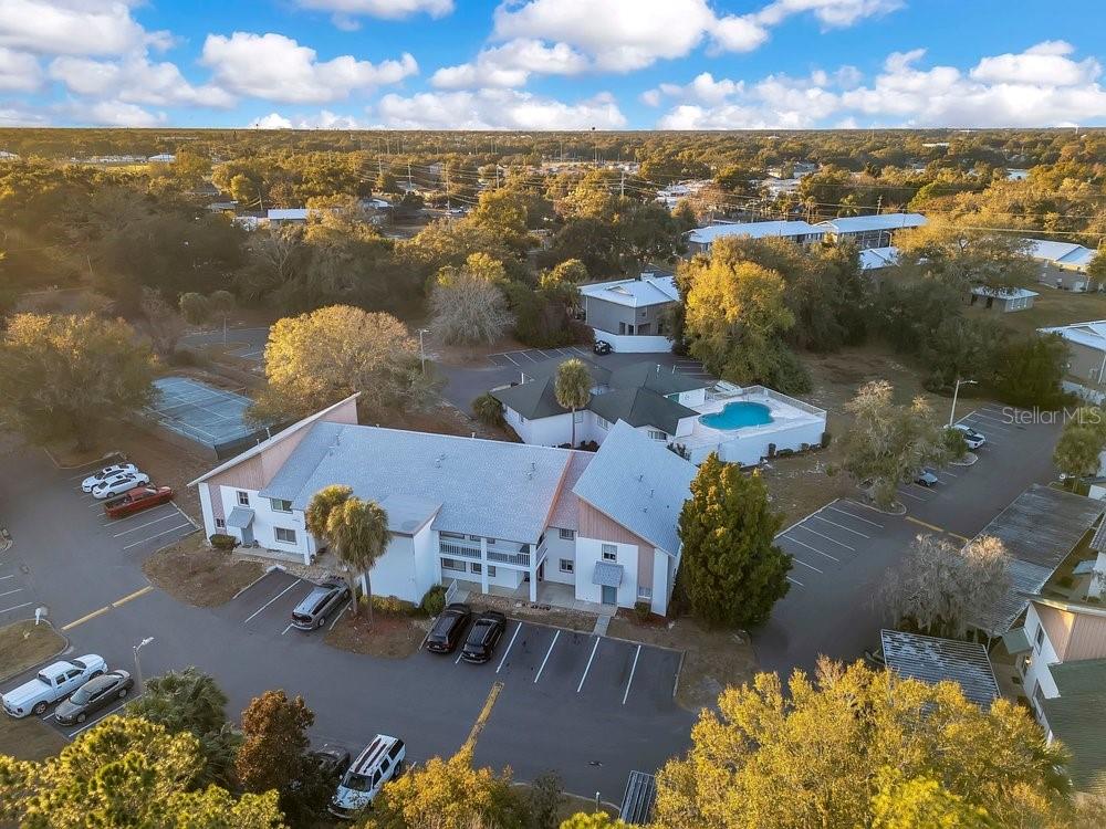 Image 28 of 32 For 404 Country Lane Ne 404