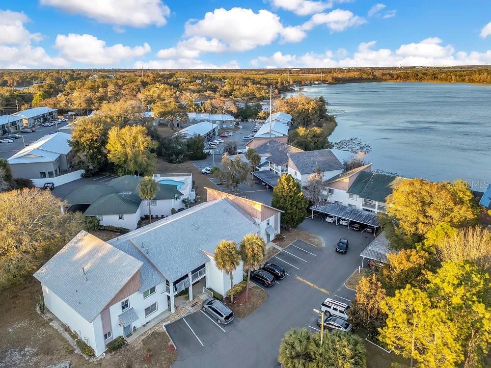 Image 29 of 32 For 404 Country Lane Ne 404