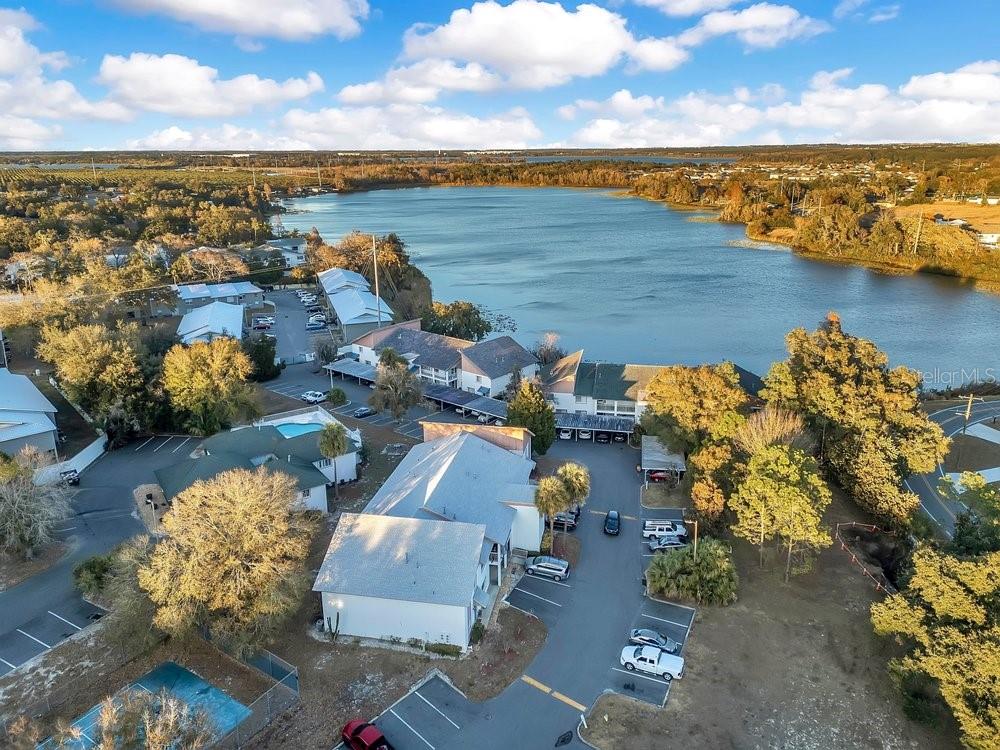 Image 30 of 32 For 404 Country Lane Ne 404