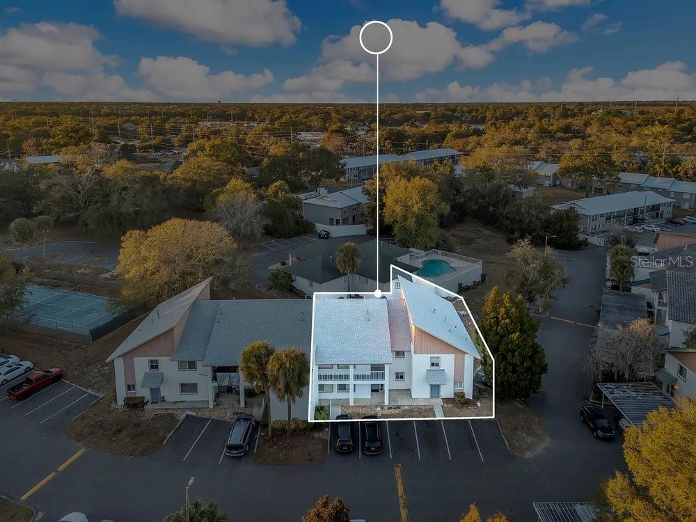 Image 32 of 32 For 404 Country Lane Ne 404