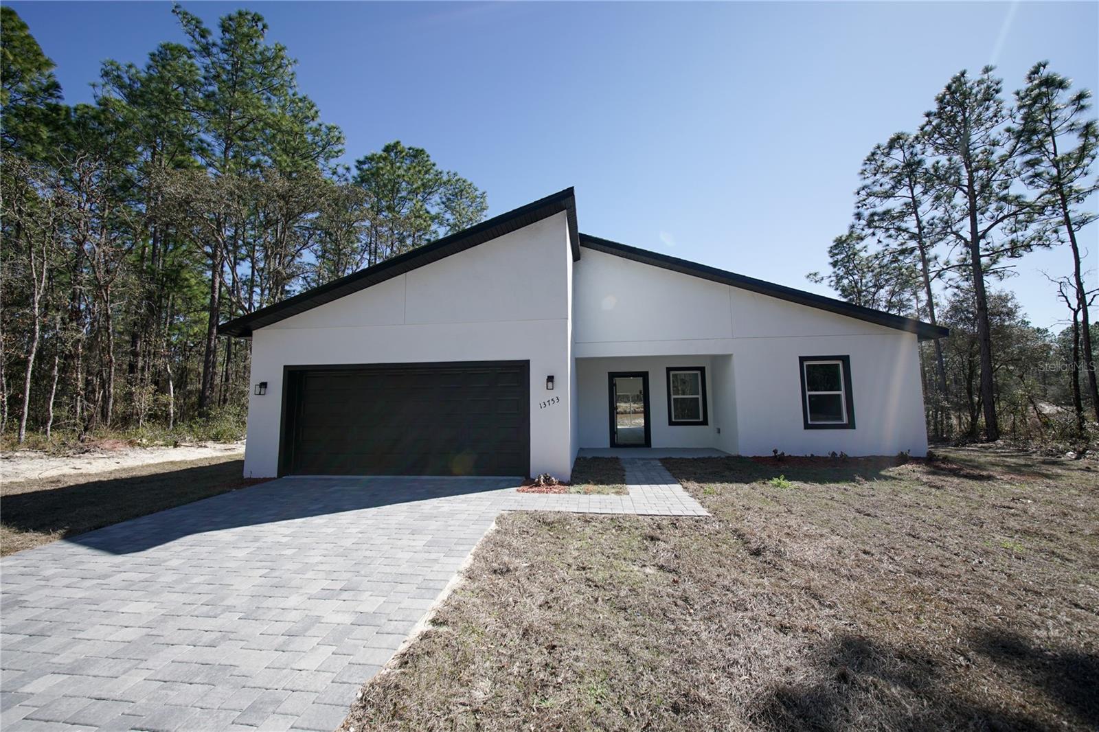 Details for 13753 79th Terrace Road, OCALA, FL 34473