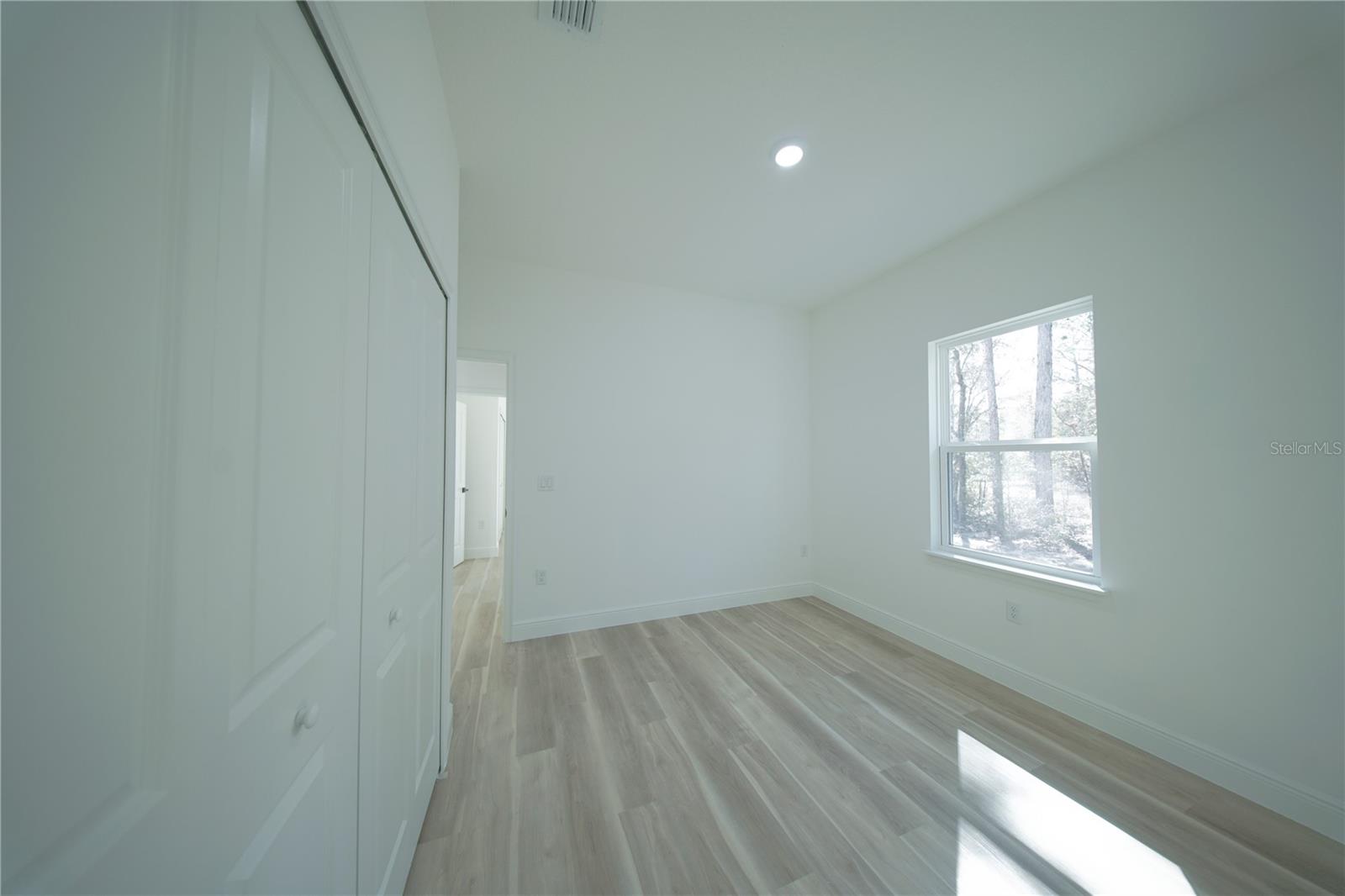 Image 12 of 16 For 13753 79th Terrace Road