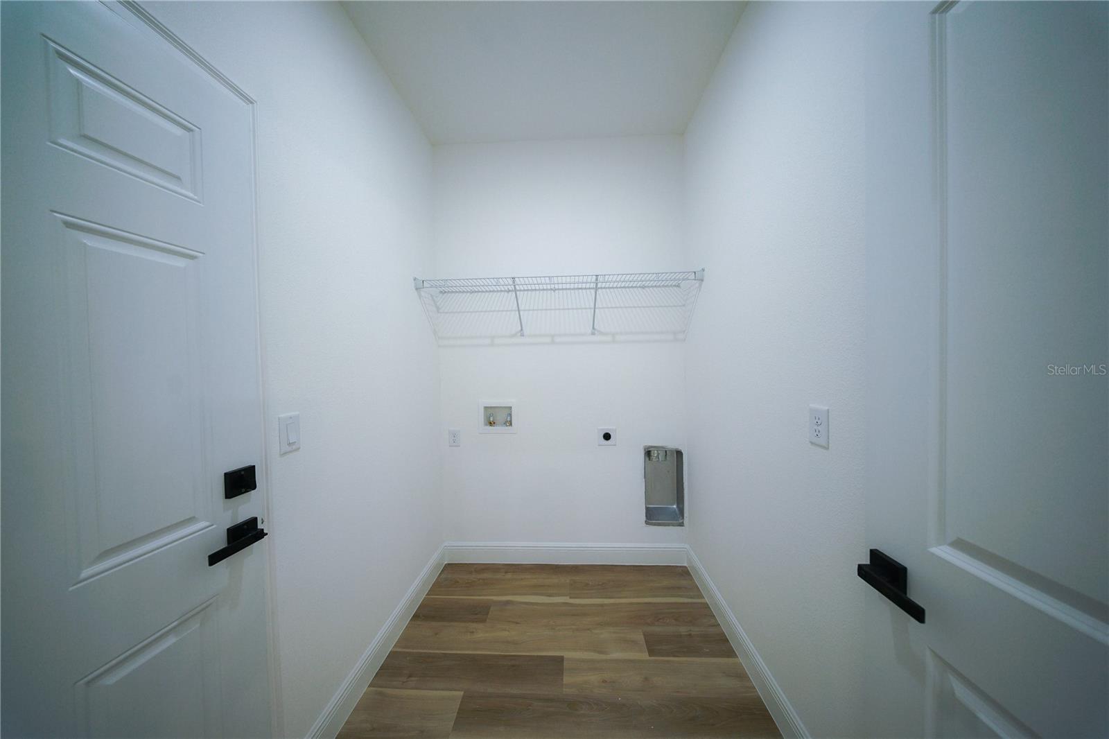 Image 15 of 16 For 13753 79th Terrace Road