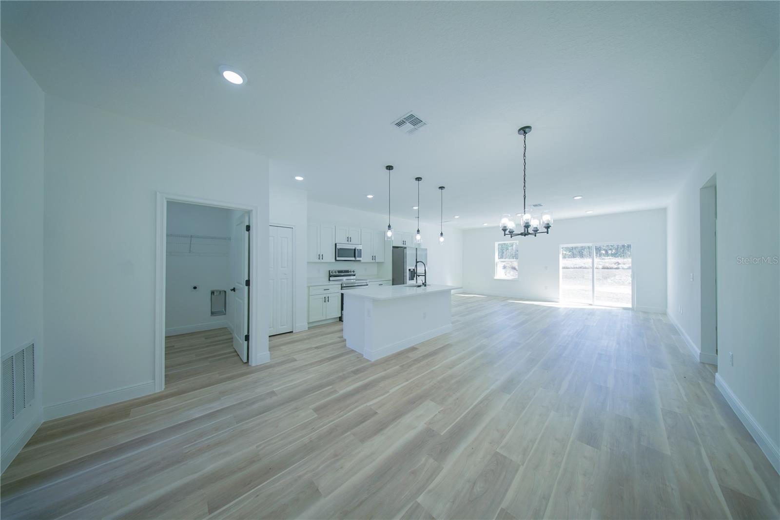 Image 2 of 16 For 13753 79th Terrace Road
