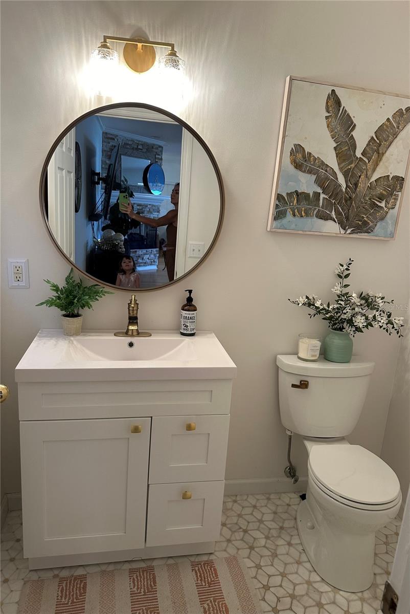 Listing photo id 20 for 1401 5th Street N